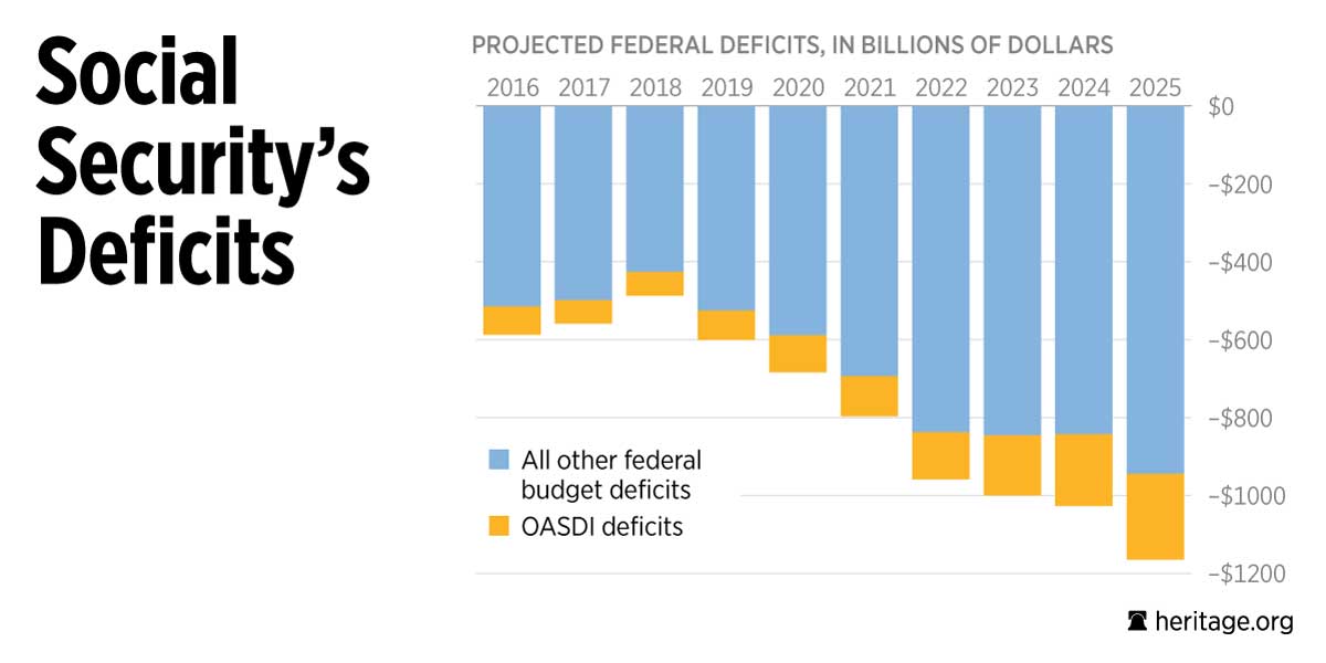What Food Does Food Stamps Cover What Food Does Food Stamps Cover